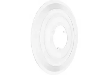 ŠTITNIK ŽBICA-VEĆI-180  / 28T-34T - DIA.7-1/2