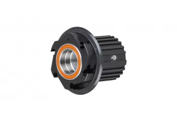 TIJELO KAZETE BONTRAGER 108 SHIMANO MS