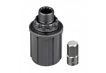 TIJELO KAZETE BONTRAGER SSR/SSTK/SL V2 ZA GLAVČINU 32R