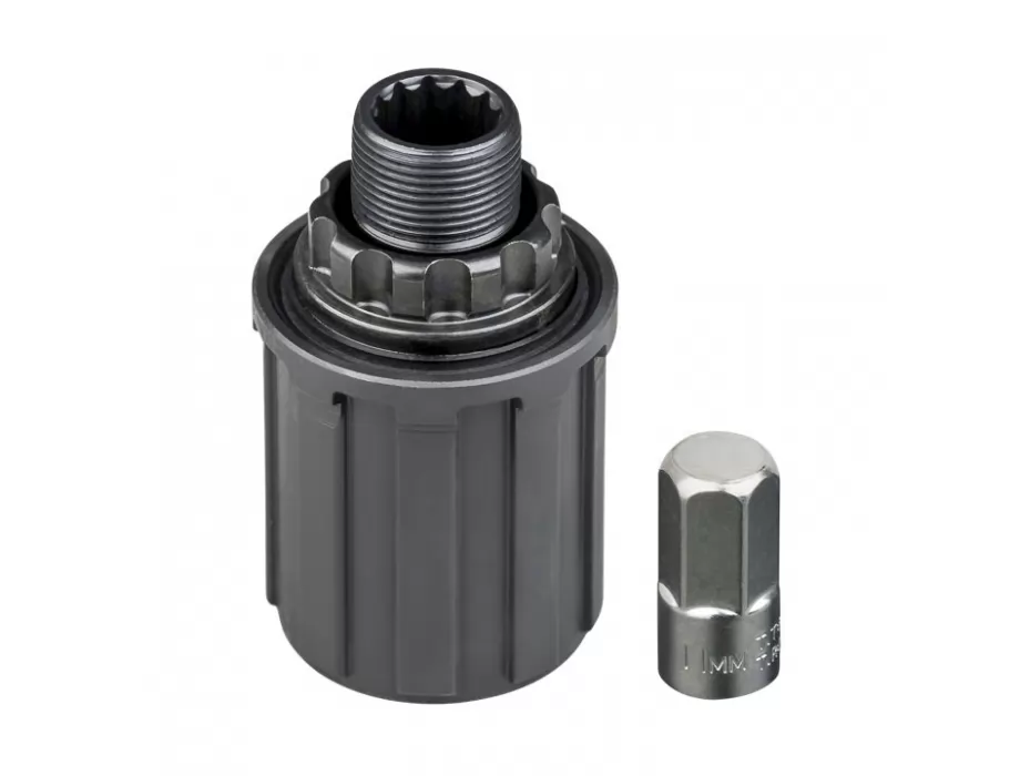 TIJELO KAZETE BONTRAGER SSR/SSTK/SL V2 ZA GLAVČINU 32R