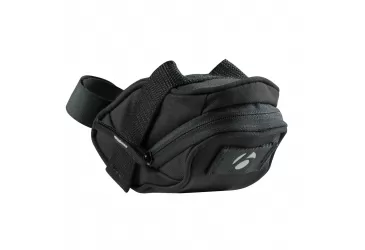 TORBICA POD SJEDALO BONTRAGER PACK COMP S CRNA