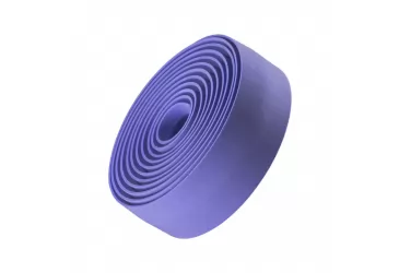 TRAKA KORMILA BONTRAGER GEL CORK ULTRAVIOLET