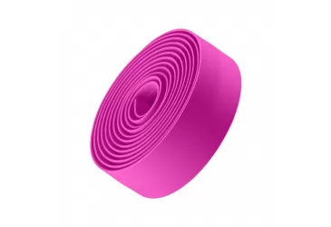 TRAKA KORMILA BONTRAGER GEL CORK VICE PINK