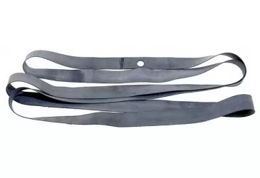 TRAKA KOTAČA 12” 18MM