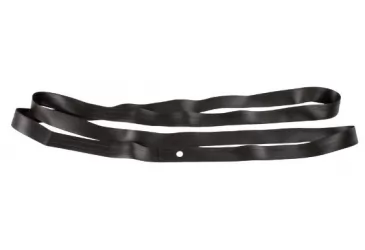 TRAKA KOTAČA 26”-28” 18MM