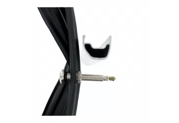 TRAKA KOTAČA 29” BONTRAGER RHYTHM TUBELESS