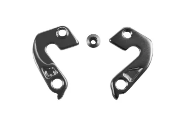 UHO II MJENAČA  SPECIALIZED, CRNO