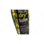 ULJE ZA LANAC MUC-OFF DRY LUBE 50ML - 3