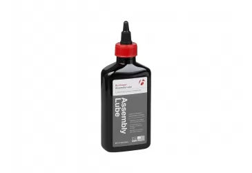 ULJE ZA PODMAZIVANJE BONTRAGER ASSEMBLY LUBE 118ML