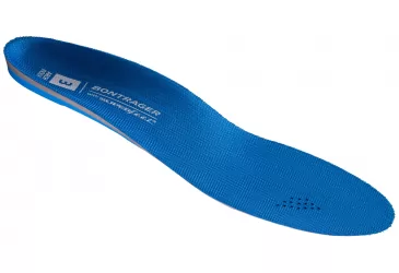 ULOŽAK ZA CIPELE BONTRAGER INFORM BIODYNAMIC INSOLE 44-45.5 HIGH