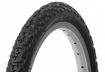 V.GUMA 16X1.75 (47-305) VRB090, VEE RUBBER