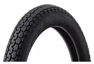 V.GUMA 2.75X16 VRM015