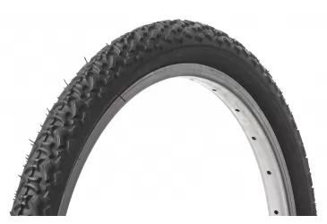 V.GUMA 20X1.75 (47-406) MTB VRB090, VEE RUBBER