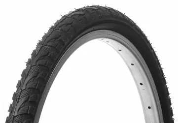 V.GUMA 20X1.75 (47-406) VRB281, VEE RUBBER