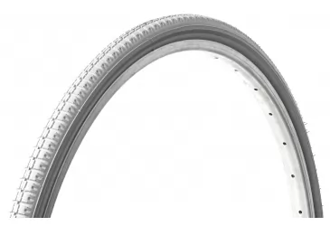 V.GUMA 26X1-3/8 (37-590) , VRB015MI ZA INV.KOLICA , BOJA: SIVA , VEE RUBBER - Akcija 20%