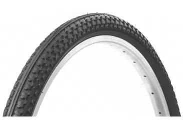 V.GUMA 26X2.125 (56-559) VRB101, MTB, VEE RUBBER