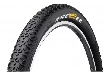 V.GUMA 27.5X2.20 (55-584) RACE KING SKIN, SA ŽICOM, ECO25, CONTINENTAL
