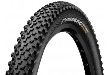 V.GUMA 29X2.20 (55-622) CROSS KING SHIELDWALL BEZ ŽICE, SKIN, TLR, SHIELDWALL SYSTEM, PUREGRIP, CONTINENTAL