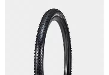 V.GUMA 29X2.20 TLR BONTRAGER XR2 TI