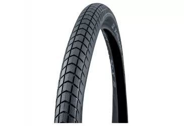VANJSKA GUMA 27.5X2.80 SCHWALBE SUPER MOTO