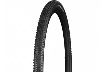 VANJSKA GUMA 700 X 40C, BONTRAGER GR2 TEAM ISSUE