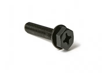 VIJAK M6X30MM