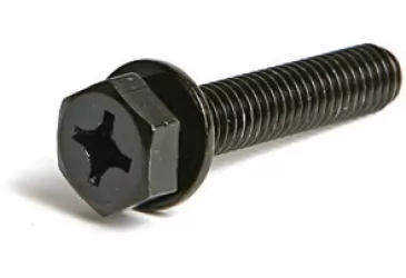 VIJAK M6X50 MM