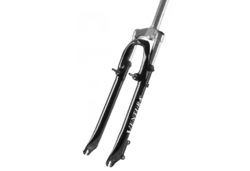 VILICA AMORT 26” 1-1/8” 240/130 KON.30 DISC VENTURA CRNA