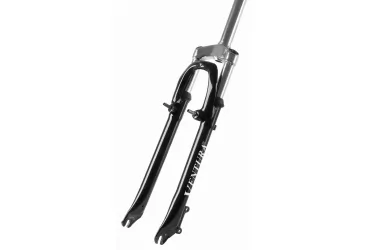 VILICA I AMORT 26” 1” 240/130 KON.27 DISC VENTURA CRNA