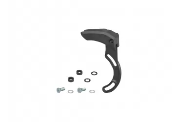 VODILICA LANCA - E13 BOSCH GEN4 2020