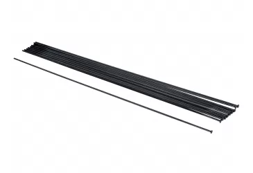 ŽBICA DT 283MM AEROLITE NH CRNA