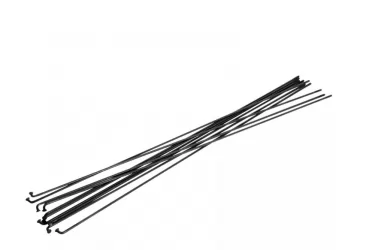 ŽBICA DT COMP 261MM CRNA