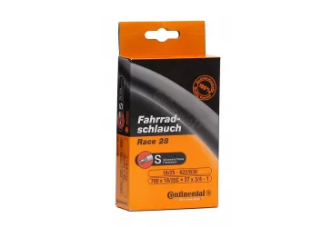 ZRAČNICA 18/25-622/630 700X20C-25C FV 80MM,CONTINENTAL