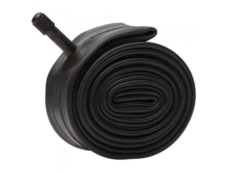 ZRAČNICA 29X1.9/2.3 AV 32MM , KENDA  (u vrećici)
