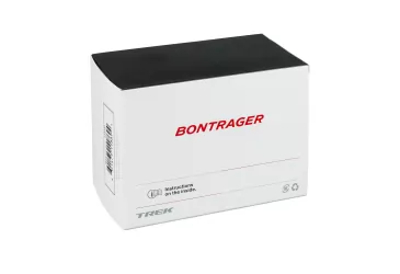 ZRAČNICA 700X35-44C (27X1-3/8-1-1/2) PV48 BONTRAGER SELF SEALING