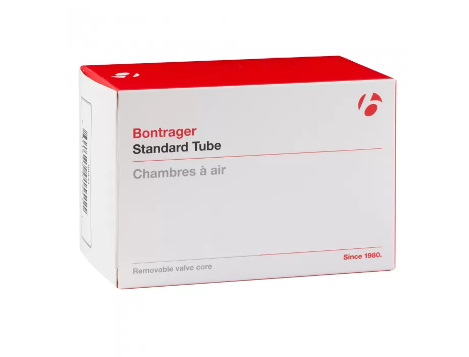 Bontrager sales 26x2 2