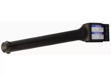 ADAPTER CIJEVI SJEDALA ZA POPRAVAK MADONE