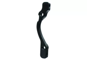 ADAPTER I DISK KOČNICE SA PM 160MM NA IS 140 SHIM.