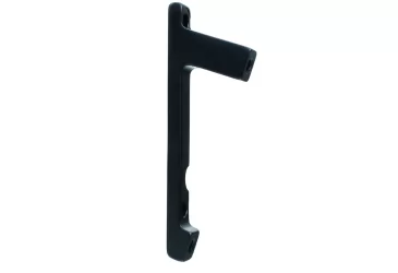 ADAPTER I DISK KOČNICE SA PM 160MM NA  PM 180MM