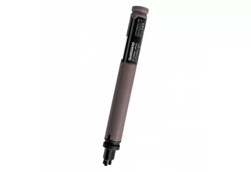 BATERIJA ZA EL.BICIKL SHIMANO BT-DN300, BUILT IN TYPE, EU SPEC.