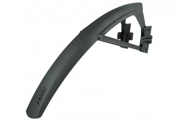 BLATOBRAN I 28” S-BOARD 38MM/390MM