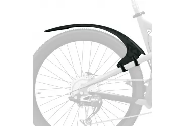 BLATOBRAN II 27,5 (650b)” ,28” , 29” MUDROCKER ,840MM SKS