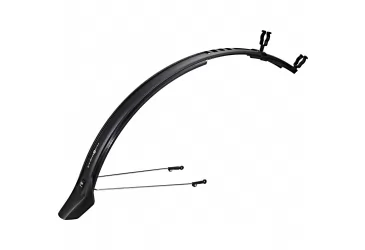 BLATOBRAN II 29” VELO 65 MOUNTAIN SKS 35MM /dužina 930mm, širina gume:2.1”-2.35