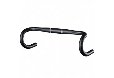 CIJEV KORMILA BONTRAGER ELITE VR-C 42CM BLACK