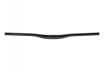 KORMILO BONTRAGER KOVEE ELITE 35 720X5MM BLACK