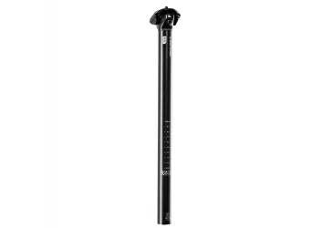 CIJEV SJEDALA BONTRAGER ELITE 27.2 X 400MM 0MM BLACK