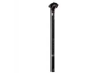 CIJEV SJEDALA BONTRAGER ELITE 27.2 X 400MM 15MM BLACK