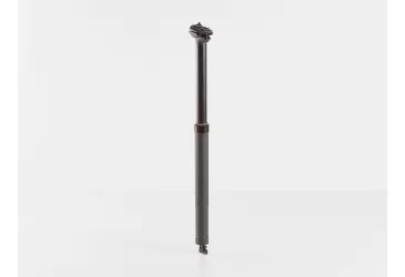 CIJEV SJEDALA BONTRAGER LINE ELITE DROPPER 200MM 34.9MM