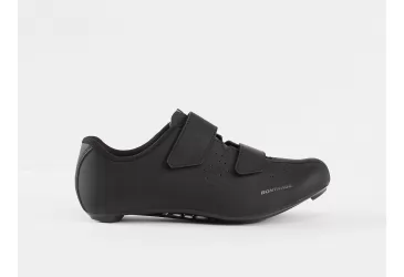 Cipele Bontrager Solstice Road, Black