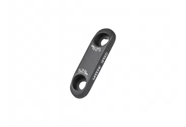 DIO KORMILA ZA TREK MADONE - SPEED MONO EXTENSION SLIDER 6MM